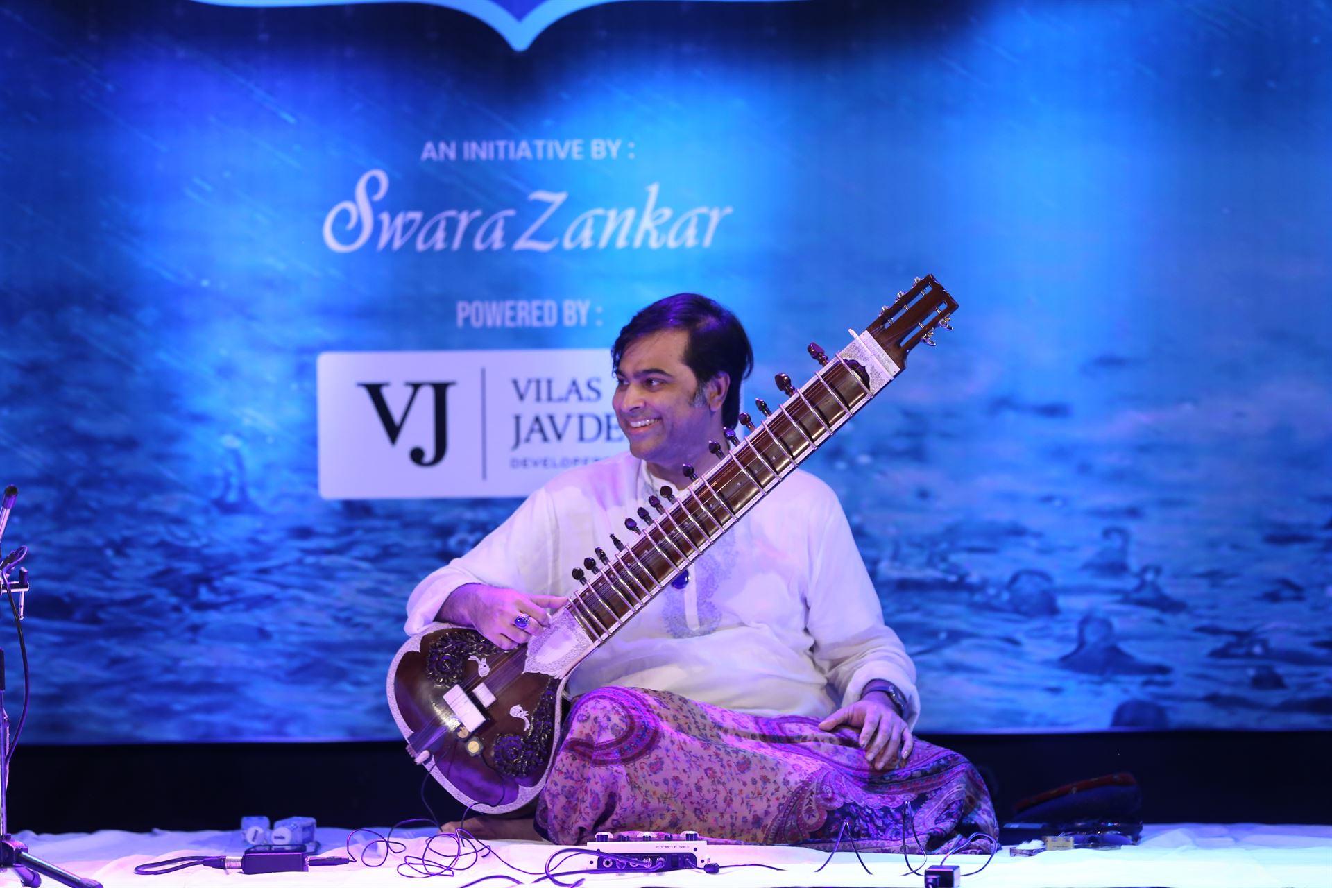2024 Pune - Swaramalhar